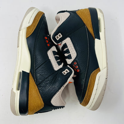 Jordan 3 Retro Desert Elephant (GS)