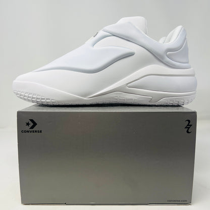 Converse SHAI 001 Clean Slate