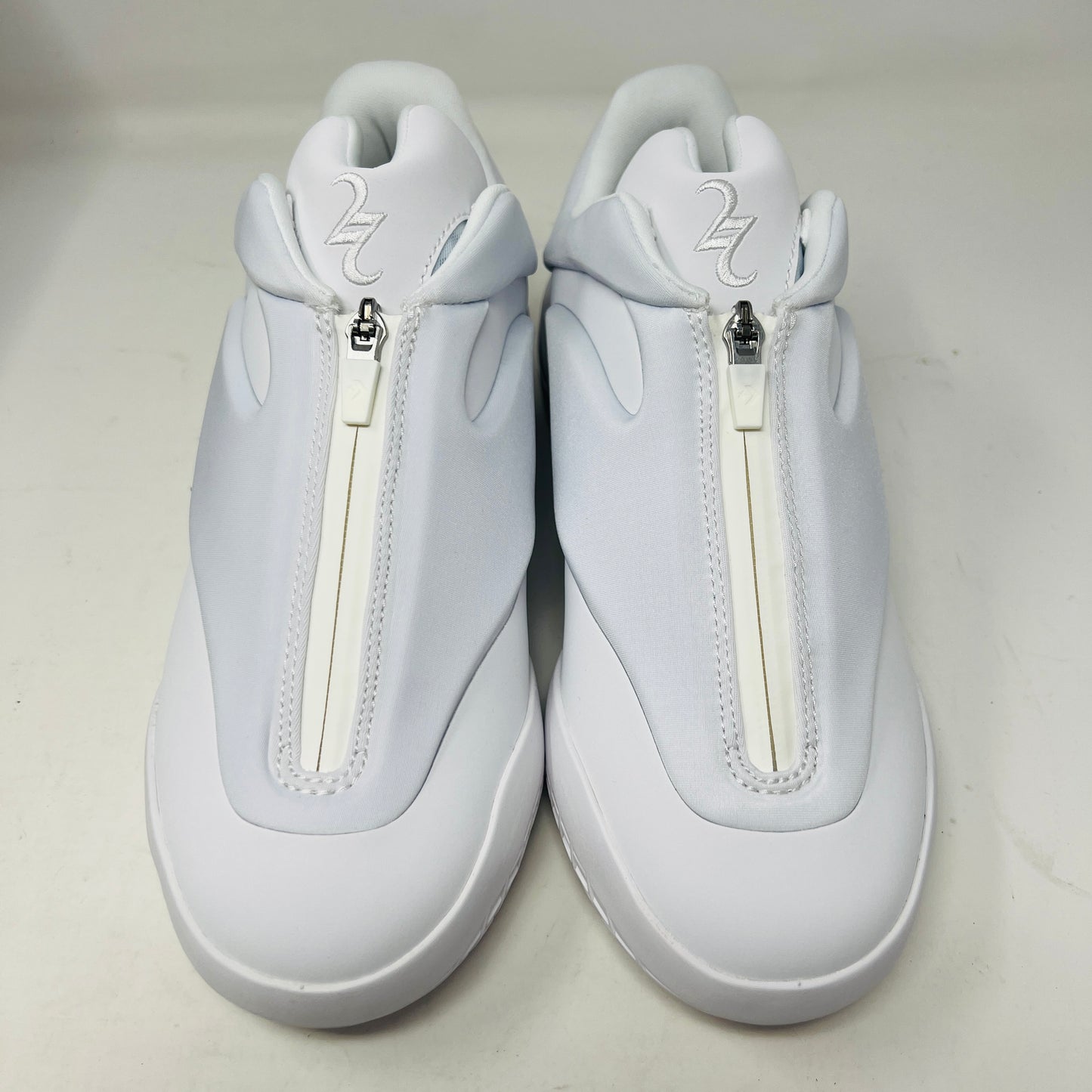 Converse SHAI 001 Clean Slate