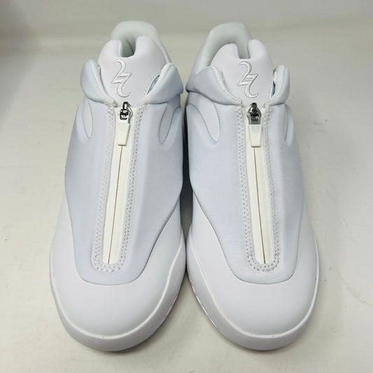 Converse SHAI 001 Clean Slate
