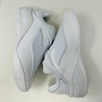 Converse SHAI 001 Clean Slate