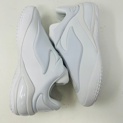 Converse SHAI 001 Clean Slate