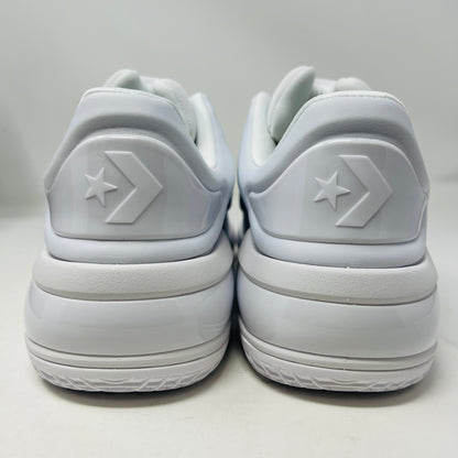 Converse SHAI 001 Clean Slate