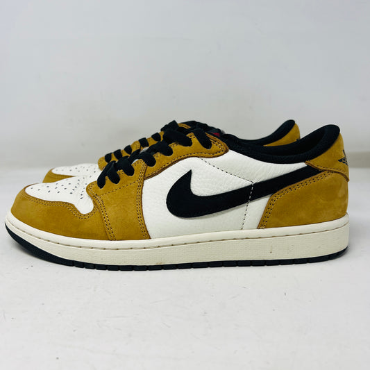 Jordan 1 Low OG Rookie of the Year