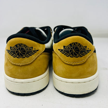 Jordan 1 Low OG Rookie of the Year