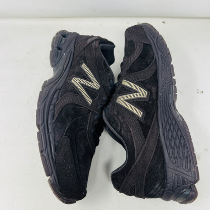 New Balance 860v2 Kith Espresso
