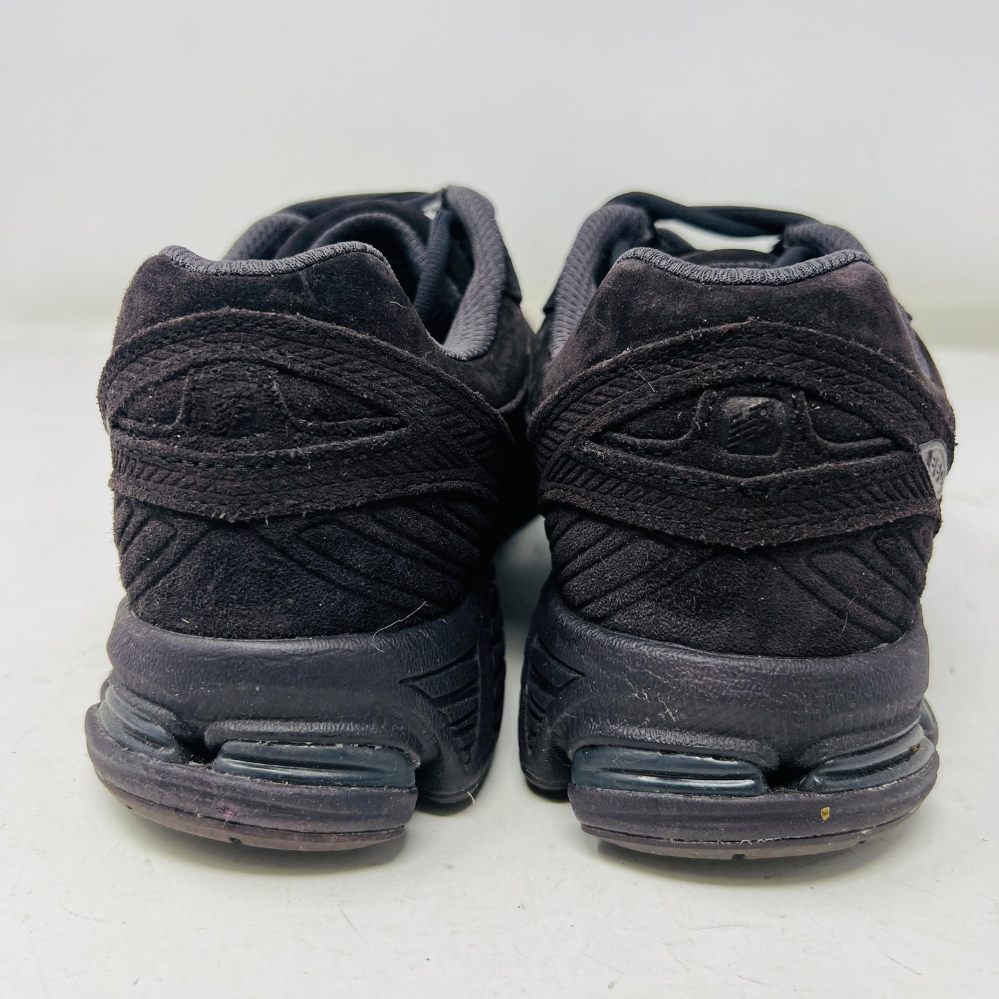 New Balance 860v2 Kith Espresso