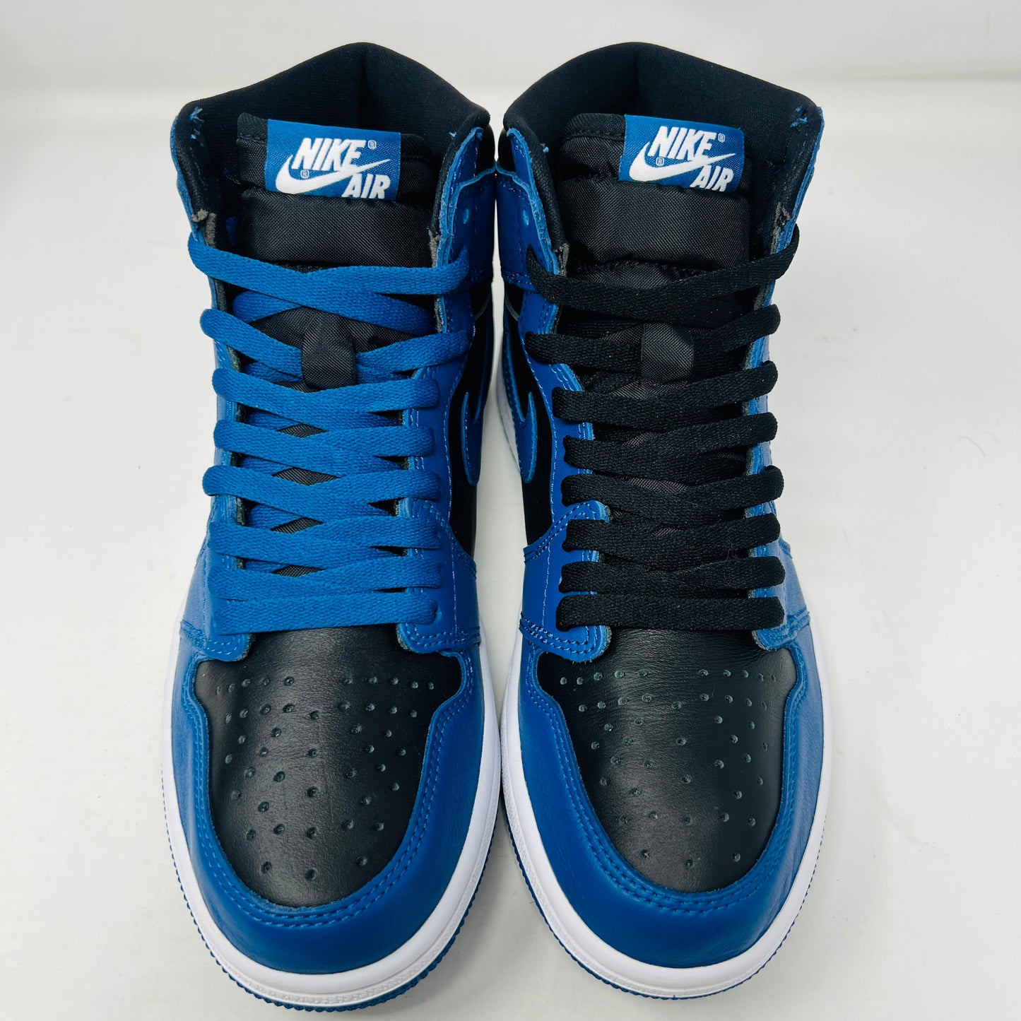 Jordan 1 Retro High OG Dark Marina Blue