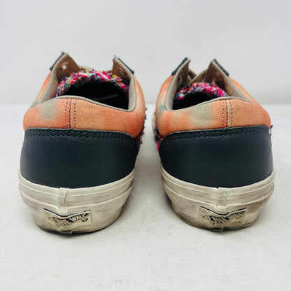 Vans Old Skool 36 LX Souvenir Asphalt