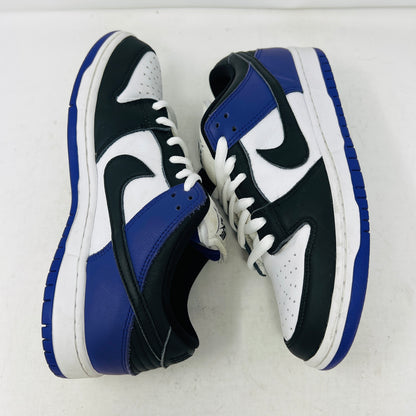 Nike SB Dunk Low Court Purple