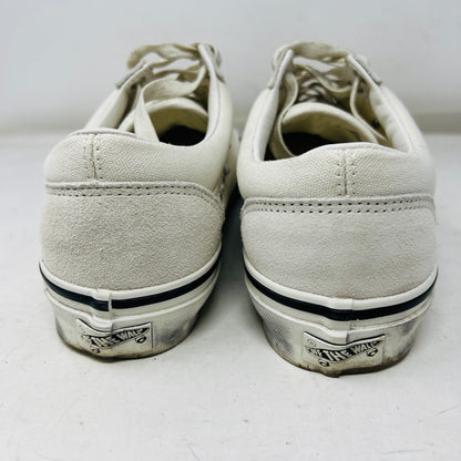 Vans OTW Old Skool 36 Pearlized Pack Marshmallow