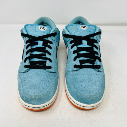 Nike SB Dunk Low Club 58 Gulf