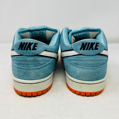 Nike SB Dunk Low Club 58 Gulf