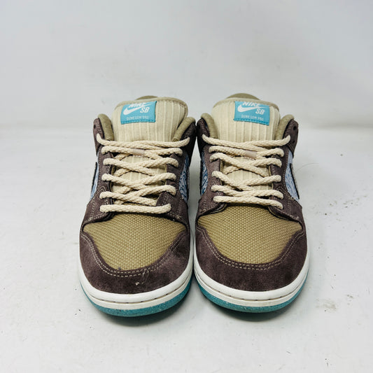 Nike SB Dunk Low Big Money Savings