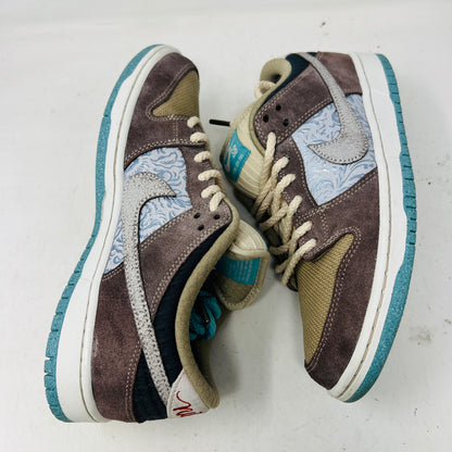 Nike SB Dunk Low Big Money Savings