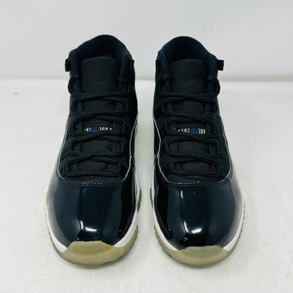 Jordan 11 Retro Space Jam (2016)