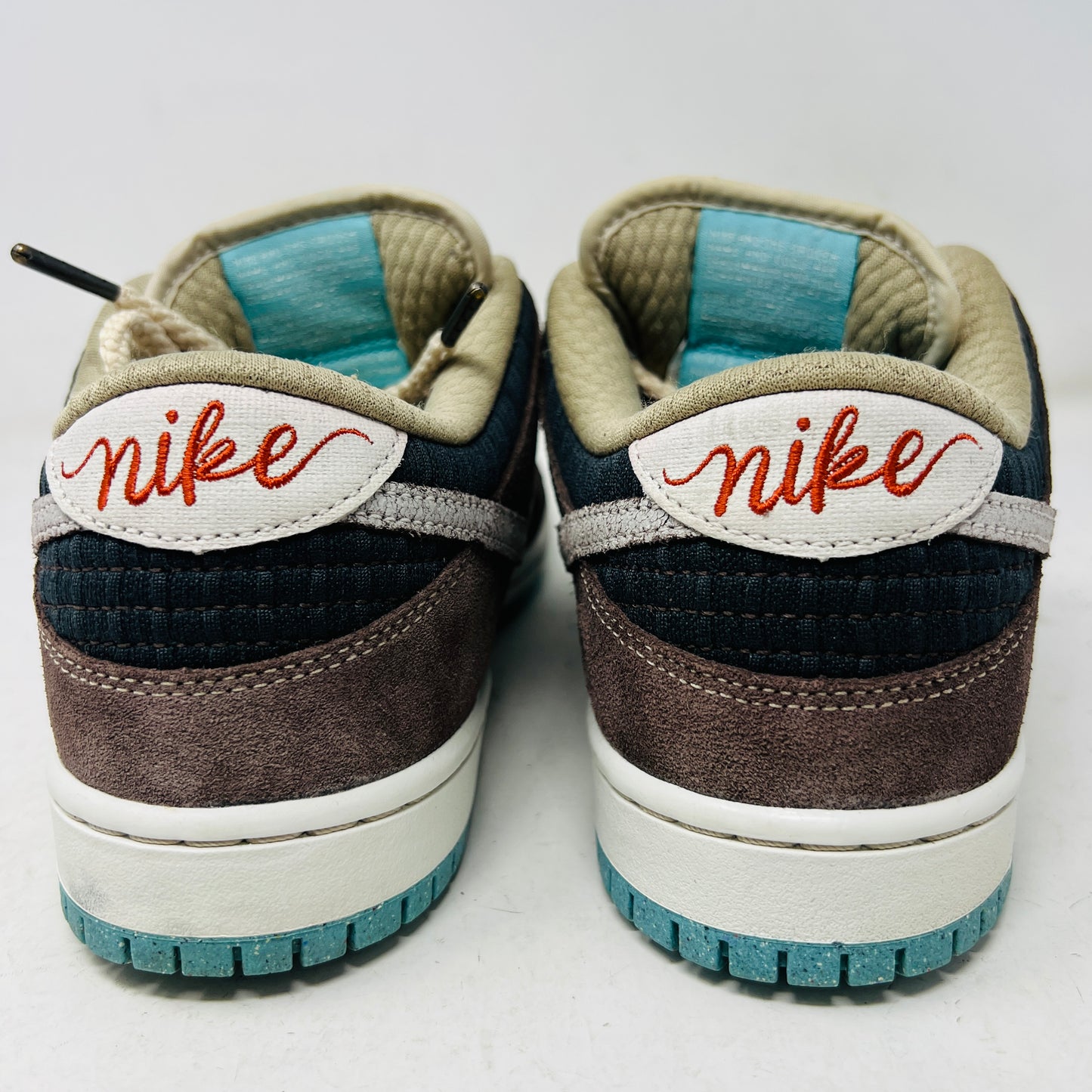 Nike SB Dunk Low Big Money Savings