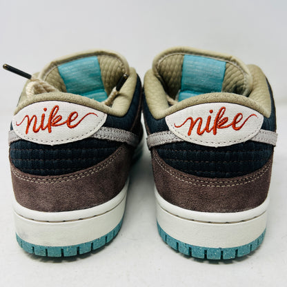 Nike SB Dunk Low Big Money Savings