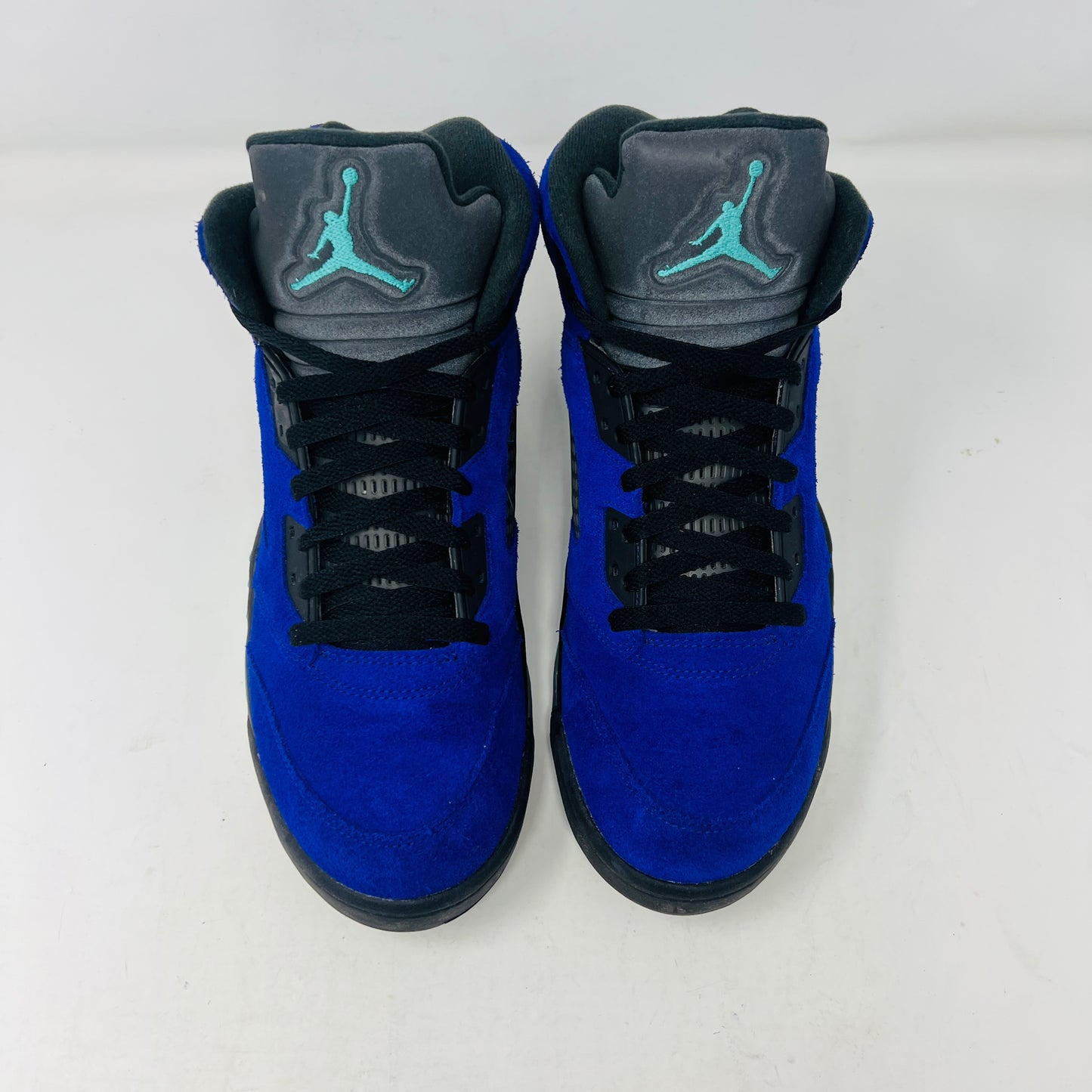 Jordan 5 Retro Alternate Grape