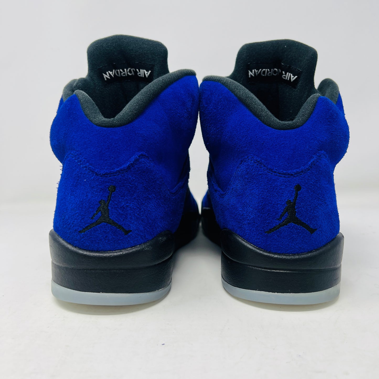 Jordan 5 Retro Alternate Grape