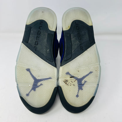 Jordan 5 Retro Alternate Grape