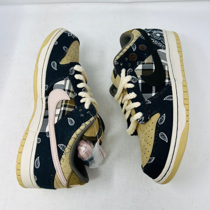 Nike SB Dunk Low Travis Scott (Friends and Family)