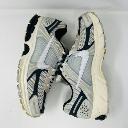 Nike Zoom Vomero 5 Supersonic Light Bone Black