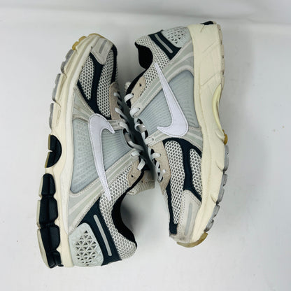 Nike Zoom Vomero 5 Supersonic Light Bone Black