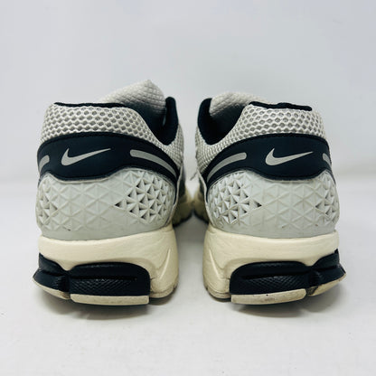 Nike Zoom Vomero 5 Supersonic Light Bone Black