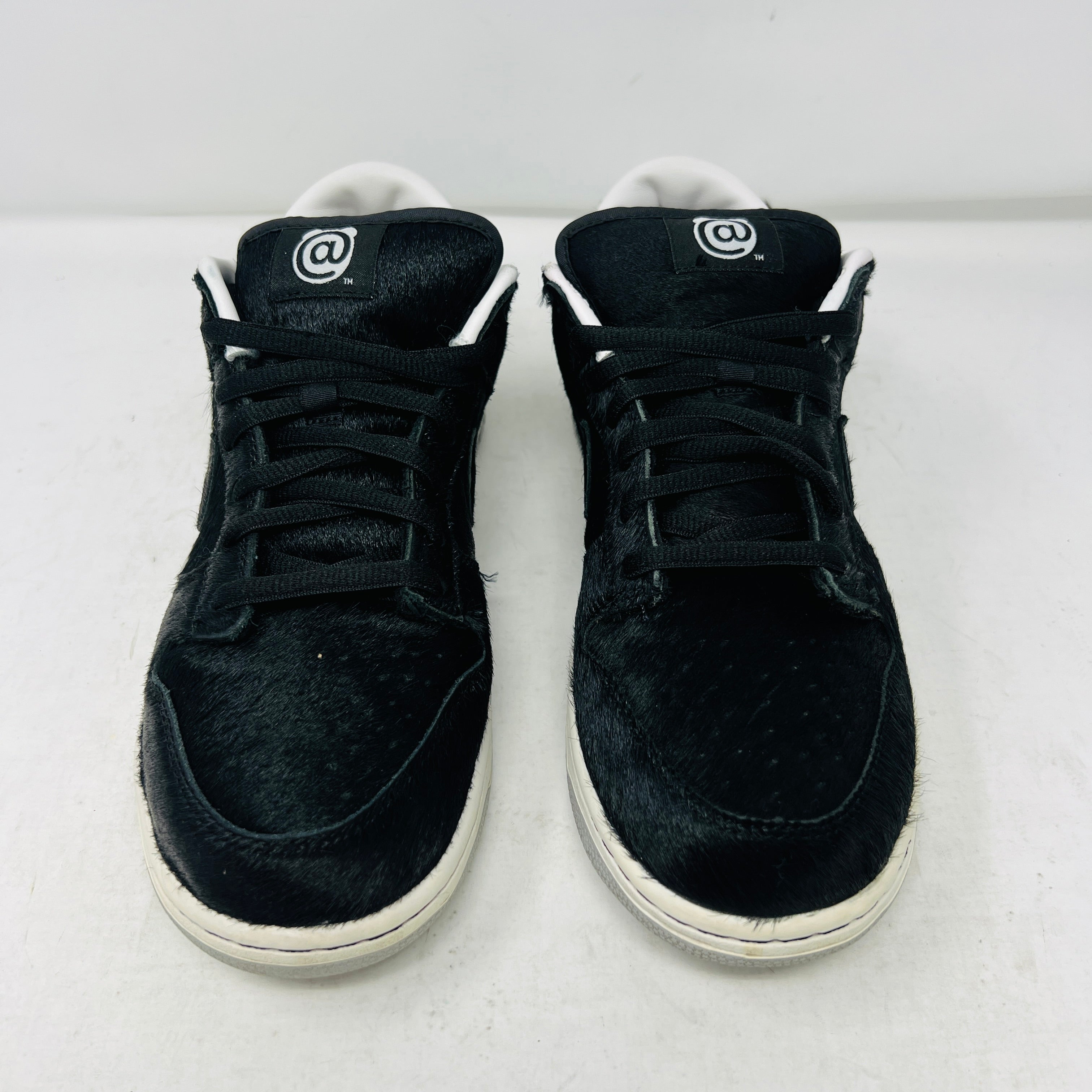 Nike SB Dunk Low Medicom Toy (2020) – Holy Ground