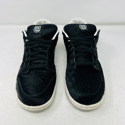 Nike SB Dunk Low Medicom Toy (2020)