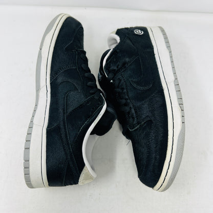 Nike SB Dunk Low Medicom Toy (2020)