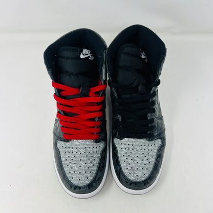 Jordan 1 Retro High OG Rebellionaire