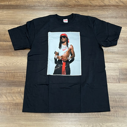 Supreme Playboi Carti Tee