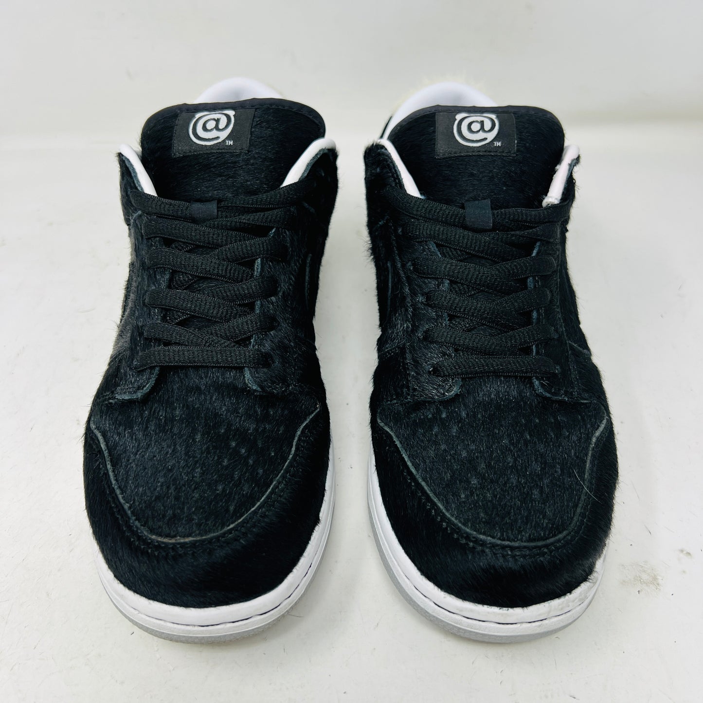 Nike SB Dunk Low Medicom Toy (2020)