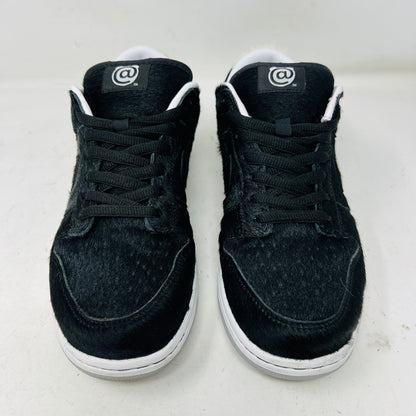 Nike SB Dunk Low Medicom Toy (2020)