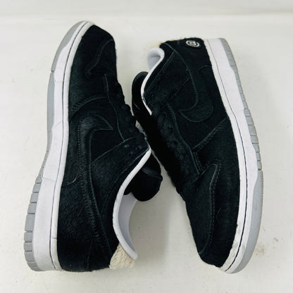 Nike SB Dunk Low Medicom Toy (2020)