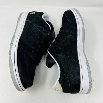 Nike SB Dunk Low Medicom Toy (2020)