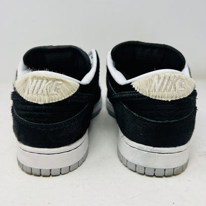 Nike SB Dunk Low Medicom Toy (2020)