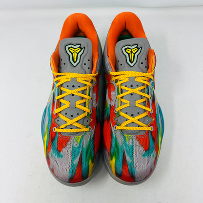 Nike Kobe 8 Protro Venice Beach (2024)