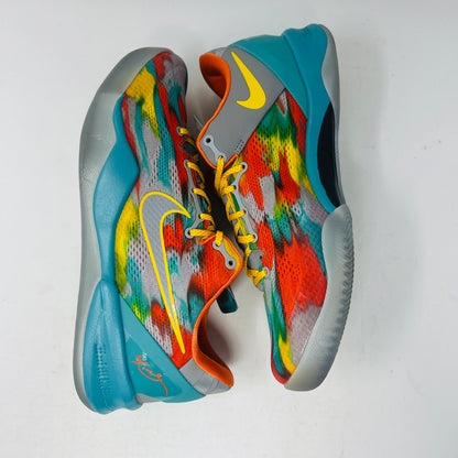 Nike Kobe 8 Protro Venice Beach (2024)