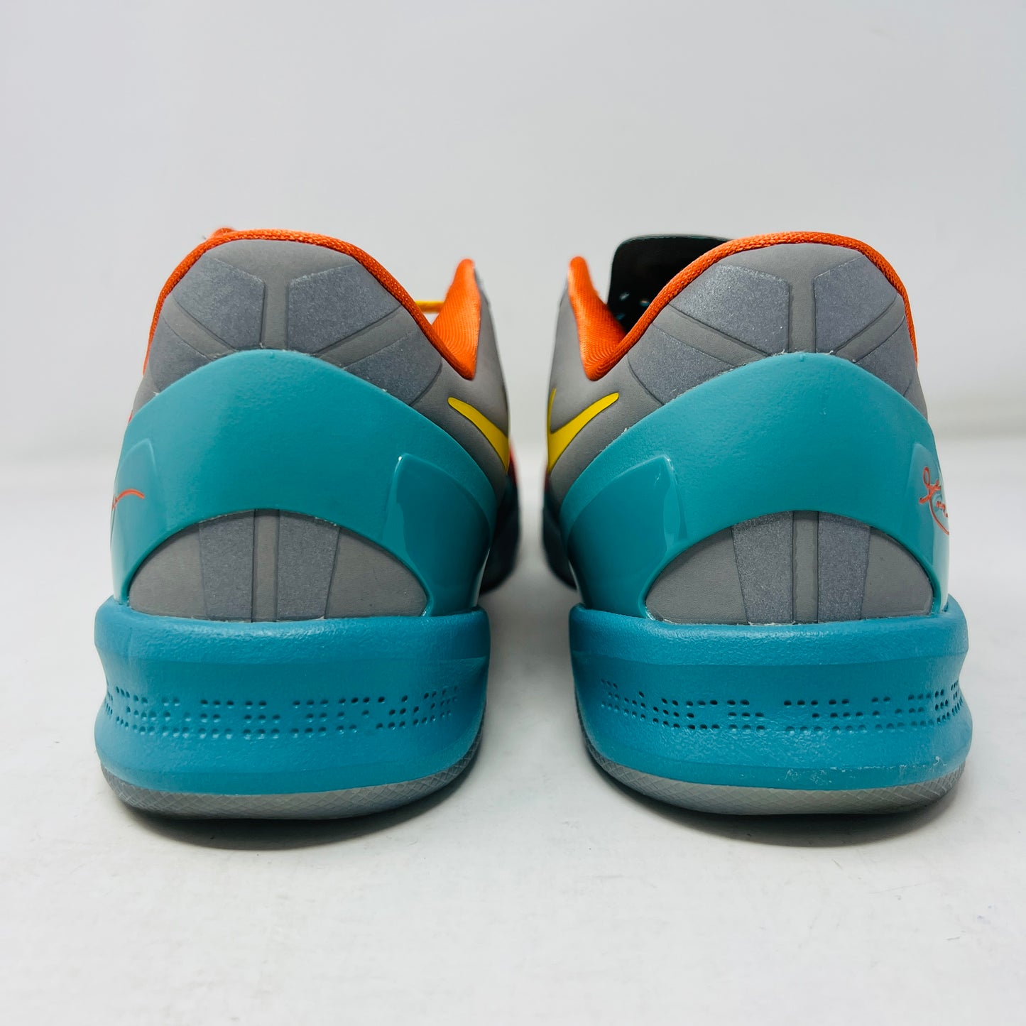 Nike Kobe 8 Protro Venice Beach (2024)