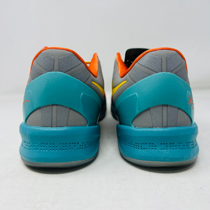 Nike Kobe 8 Protro Venice Beach (2024)