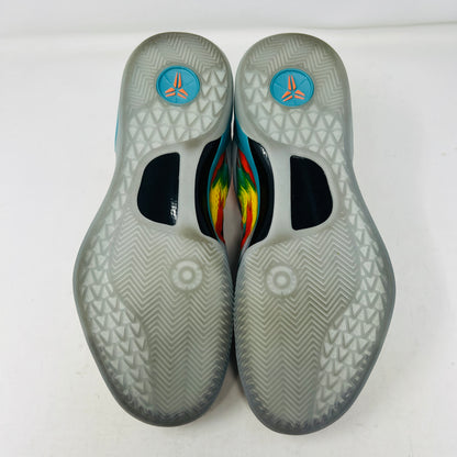 Nike Kobe 8 Protro Venice Beach (2024)