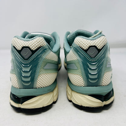 ASICS Gel-Kayano 12.1 Kith Cream Sage