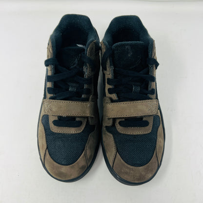 Jordan Jumpman Jack TR Travis Scott Dark Mocha (PS)