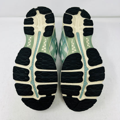 ASICS Gel-Kayano 12.1 Kith Cream Sage