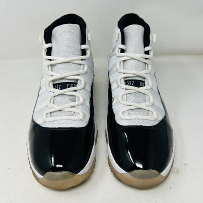 Jordan 11 Retro Concord (2018)
