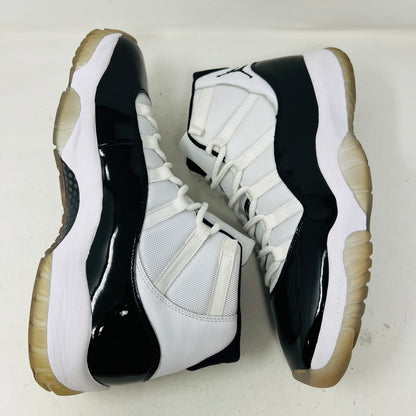 Jordan 11 Retro Concord (2018)