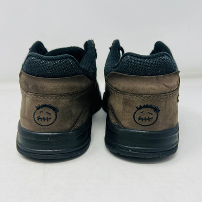 Jordan Jumpman Jack TR Travis Scott Dark Mocha (PS)